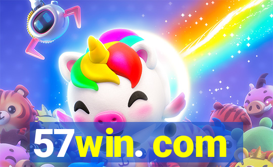 57win. com